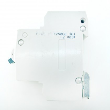 Hager M132 M3 32A 32 Amp MCB Circuit Breaker Type 2